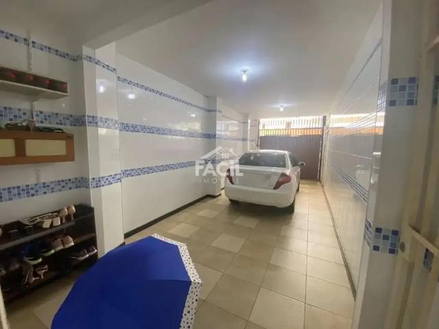 Casa venda em Região Geográfica Imediata de Vitória, Região Metropolitana da Grande Vitória