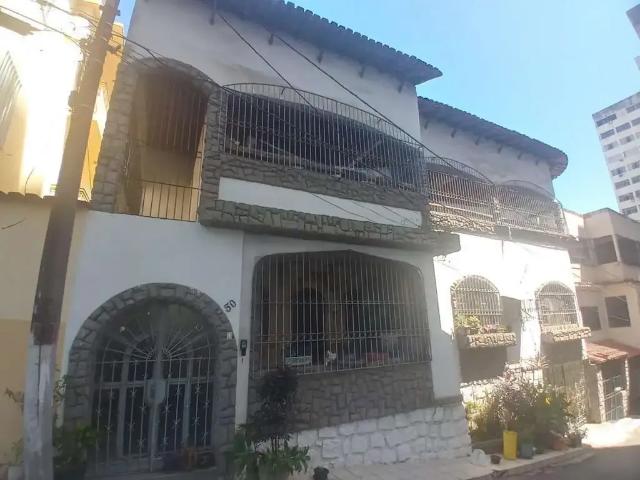 Casa venda em Região Geográfica Imediata de Vitória, Região Metropolitana da Grande Vitória