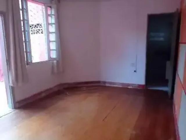 Casa venda em Região Geográfica Imediata de Vitória, Região Metropolitana da Grande Vitória