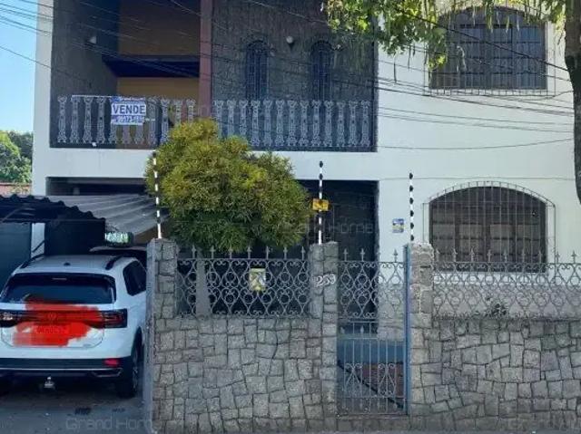 Casa venda em Região Geográfica Imediata de Vitória, Região Metropolitana da Grande Vitória