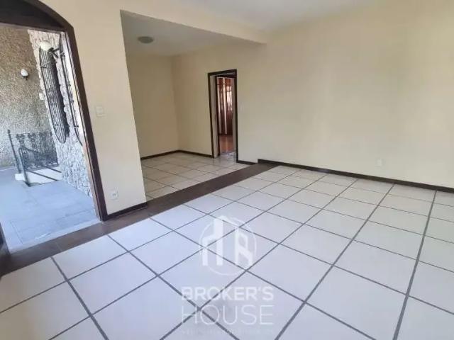 Casa venda em Região Geográfica Imediata de Vitória, Região Metropolitana da Grande Vitória