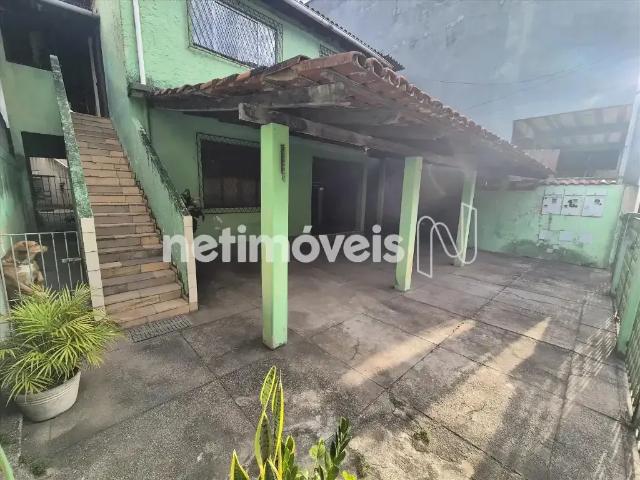 Casa venda em Região Geográfica Imediata de Vitória, Região Metropolitana da Grande Vitória