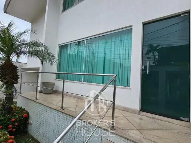 Casa venda em Região Geográfica Imediata de Vitória, Região Metropolitana da Grande Vitória