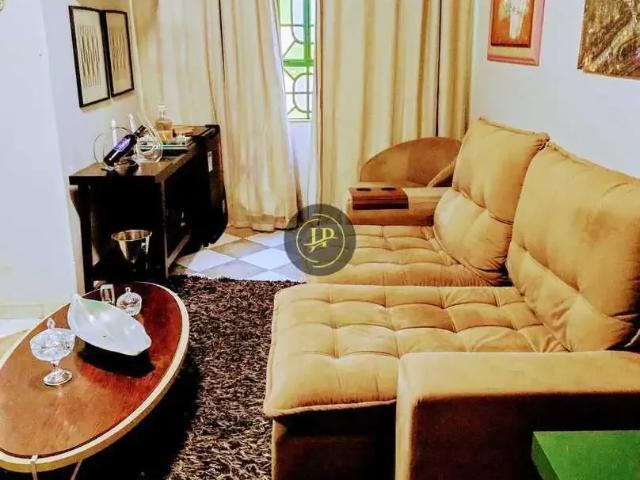 Casa venda em Região Geográfica Imediata de Vitória, Região Metropolitana da Grande Vitória