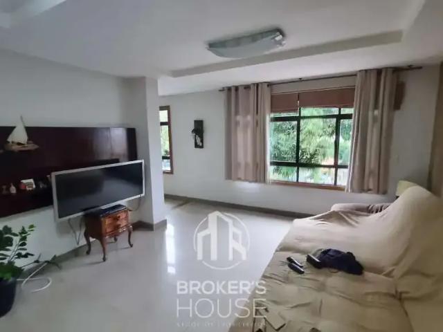 Casa venda em Região Geográfica Imediata de Vitória, Região Metropolitana da Grande Vitória