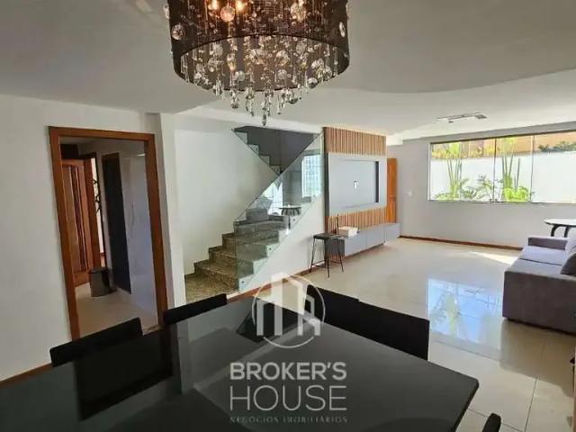 Casa venda em Região Geográfica Imediata de Vitória, Região Metropolitana da Grande Vitória