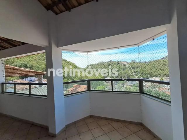 Casa venda em Região Geográfica Imediata de Vitória, Região Metropolitana da Grande Vitória