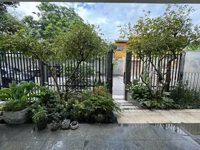 Casa venda em Região Geográfica Imediata de Vitória, Região Metropolitana da Grande Vitória