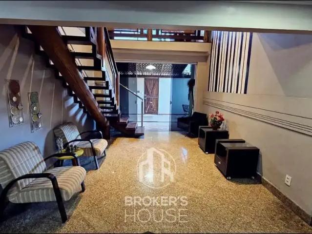 Casa venda em Região Geográfica Imediata de Vitória, Região Metropolitana da Grande Vitória