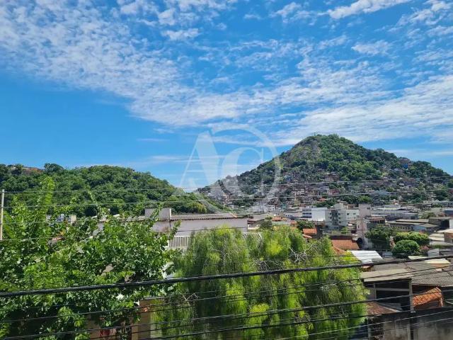 Casa venda em Região Geográfica Imediata de Vitória, Região Metropolitana da Grande Vitória