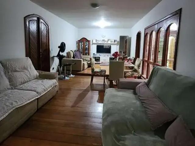 Casa venda em Região Geográfica Imediata de Vitória, Região Metropolitana da Grande Vitória
