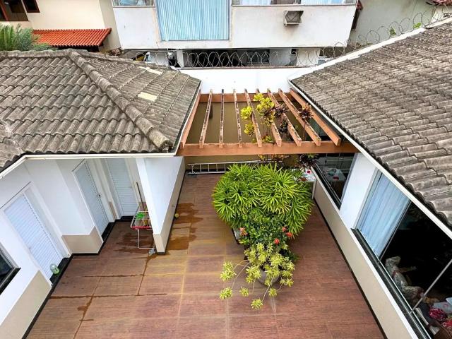 Casa venda em Região Geográfica Imediata de Vitória, Região Metropolitana da Grande Vitória