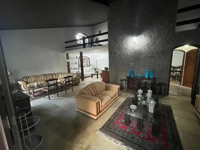 Casa venda em Região Geográfica Imediata de Vitória, Região Metropolitana da Grande Vitória