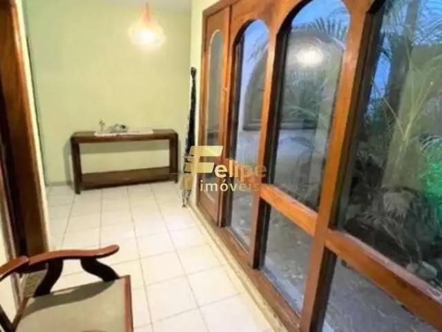 Casa venda em Região Geográfica Imediata de Vitória, Região Metropolitana da Grande Vitória
