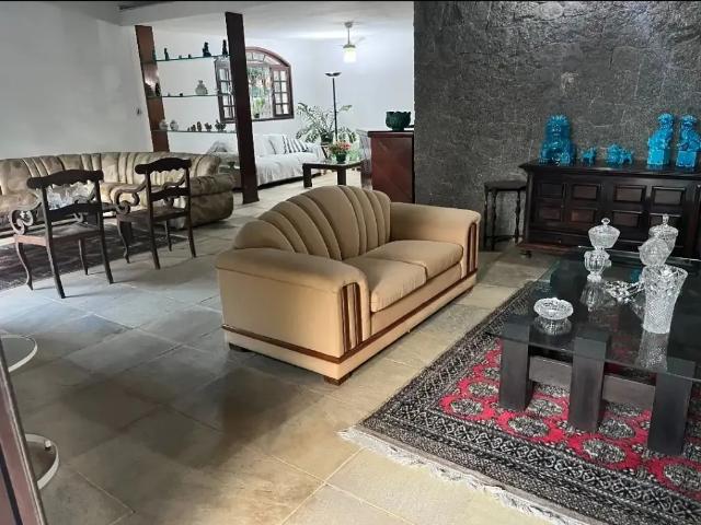 Casa venda em Região Geográfica Imediata de Vitória, Região Metropolitana da Grande Vitória