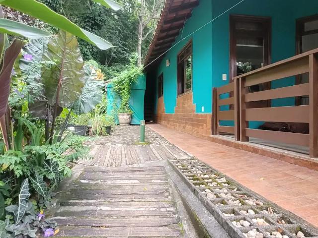 Casa venda em Região Geográfica Imediata de Vitória, Região Metropolitana da Grande Vitória