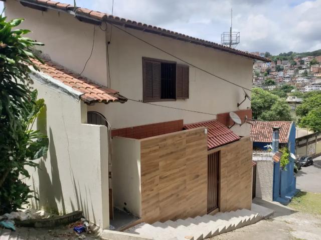 Casa venda em Região Geográfica Imediata de Vitória, Região Metropolitana da Grande Vitória