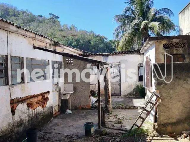 Casa venda em Região Geográfica Imediata de Vitória, Região Metropolitana da Grande Vitória