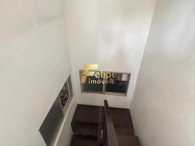 Casa venda em Região Administrativa III - Bento Ferreira, Vitória