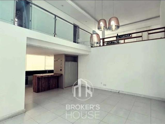 Casa venda em Região Administrativa III - Bento Ferreira, Vitória