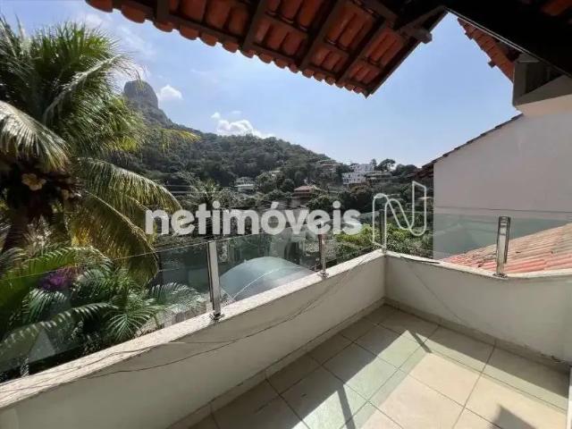 Casa venda em Região Geográfica Imediata de Vitória, Região Metropolitana da Grande Vitória