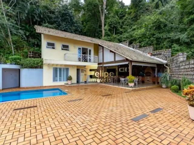 Casa venda em Região Geográfica Imediata de Vitória, Região Metropolitana da Grande Vitória