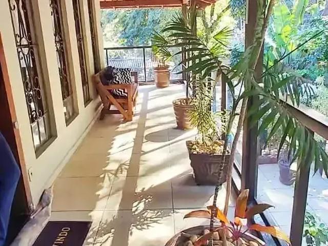 Casa venda em Região Geográfica Imediata de Vitória, Região Metropolitana da Grande Vitória