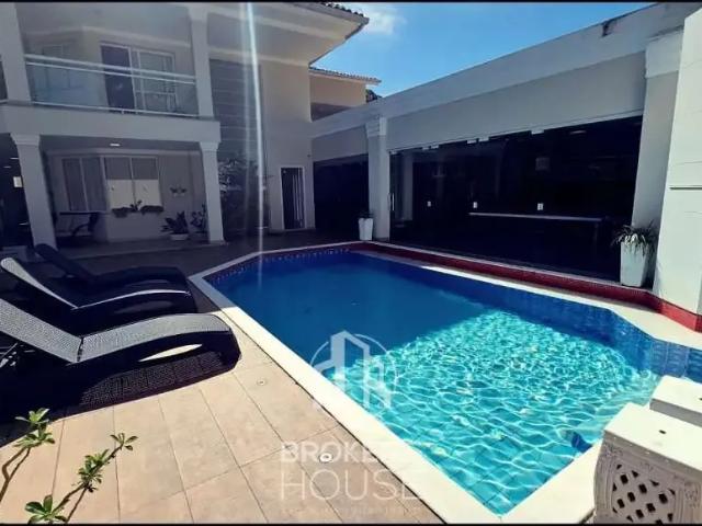 Casa venda em Região Geográfica Imediata de Vitória, Região Metropolitana da Grande Vitória