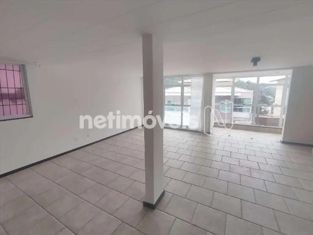 Casa venda em Região Geográfica Imediata de Vitória, Região Metropolitana da Grande Vitória
