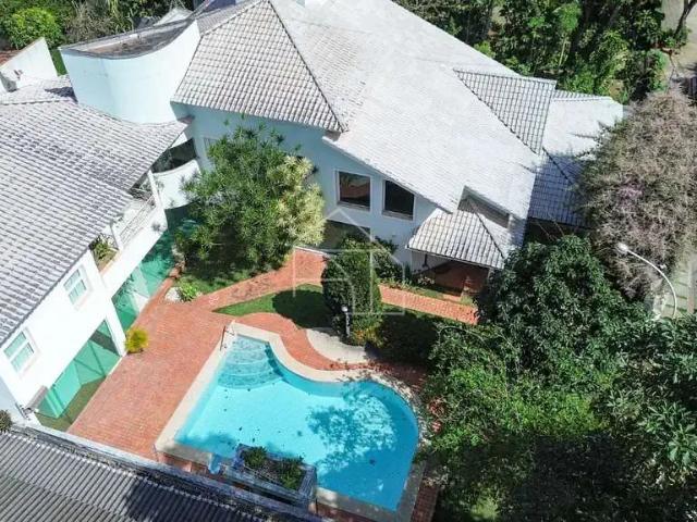 Casa venda em Região Geográfica Imediata de Vitória, Região Metropolitana da Grande Vitória