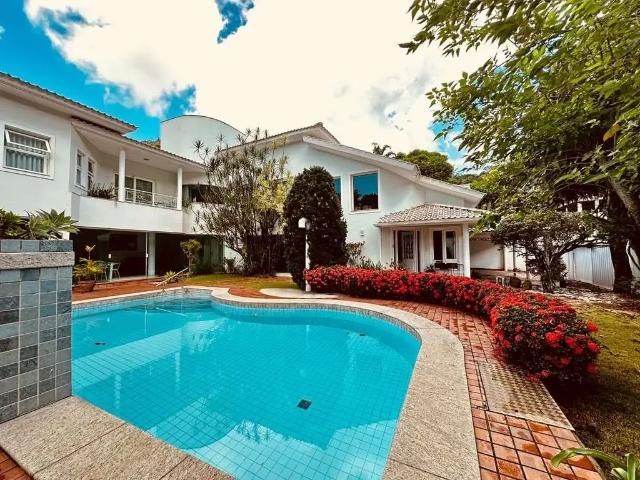 Casa venda em Região Geográfica Imediata de Vitória, Região Metropolitana da Grande Vitória