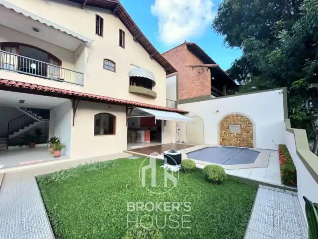 Casa venda em Região Geográfica Imediata de Vitória, Região Metropolitana da Grande Vitória