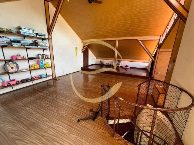 Casa venda em Região Geográfica Imediata de Vitória, Região Metropolitana da Grande Vitória