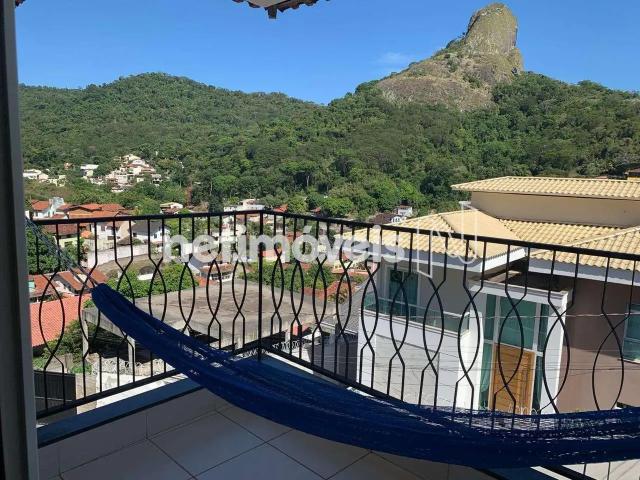 Casa venda em Região Geográfica Imediata de Vitória, Região Metropolitana da Grande Vitória