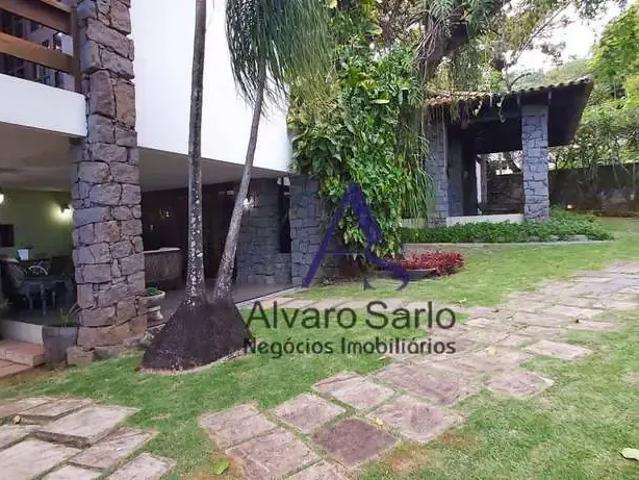 Casa venda em Região Geográfica Imediata de Vitória, Região Metropolitana da Grande Vitória