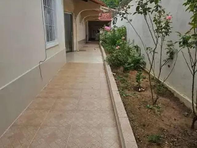 Casa venda em Região Geográfica Imediata de Vitória, Região Metropolitana da Grande Vitória