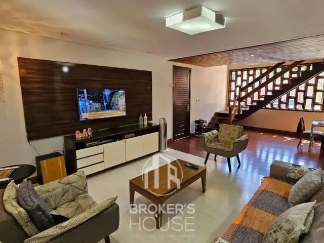 Casa venda em Região Geográfica Imediata de Vitória, Região Metropolitana da Grande Vitória