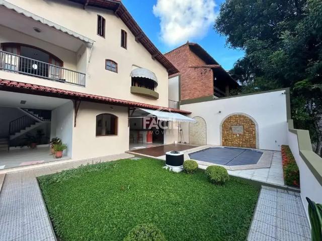 Casa venda em Região Geográfica Imediata de Vitória, Região Metropolitana da Grande Vitória