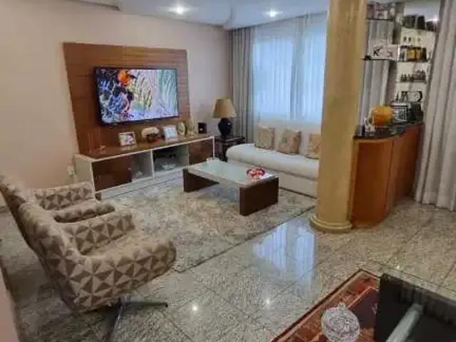 Casa venda em Região Geográfica Imediata de Vitória, Região Metropolitana da Grande Vitória