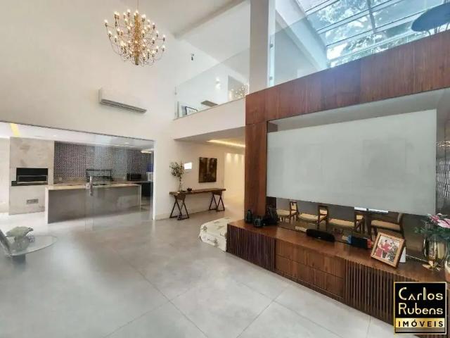 Casa venda em Região Geográfica Imediata de Vitória, Região Metropolitana da Grande Vitória