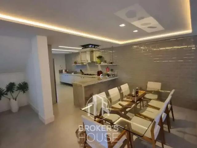Casa venda em Região Geográfica Imediata de Vitória, Região Metropolitana da Grande Vitória
