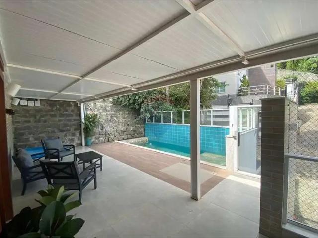 Casa venda em Região Geográfica Imediata de Vitória, Região Metropolitana da Grande Vitória