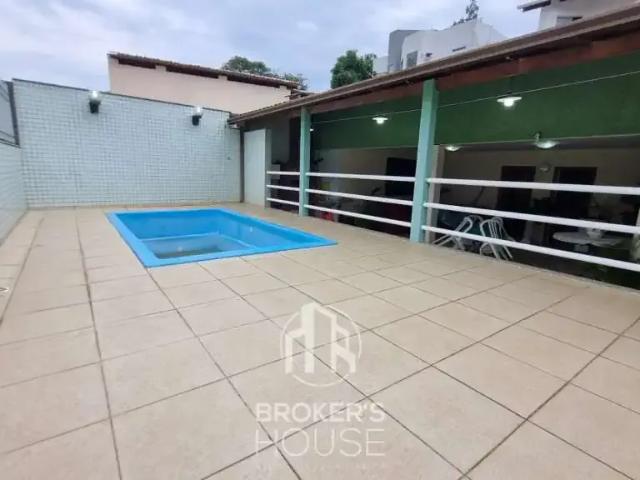 Casa venda em Região Geográfica Imediata de Vitória, Região Metropolitana da Grande Vitória