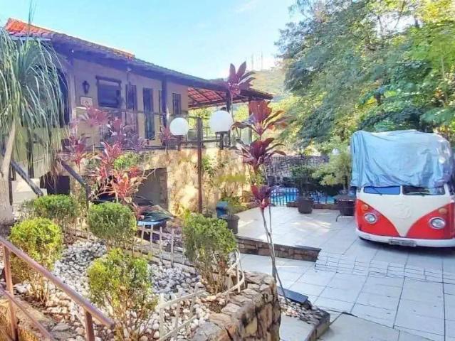 Casa venda em Região Geográfica Imediata de Vitória, Região Metropolitana da Grande Vitória