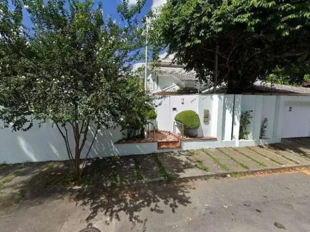 Casa venda em Região Geográfica Imediata de Vitória, Região Metropolitana da Grande Vitória