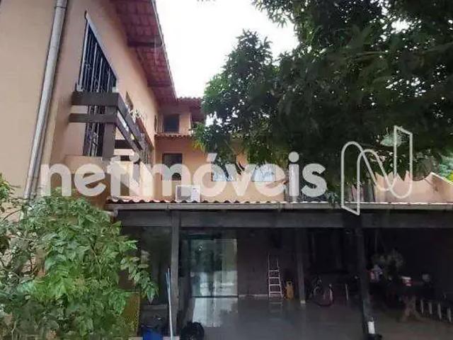 Casa venda em Região Geográfica Imediata de Vitória, Região Metropolitana da Grande Vitória