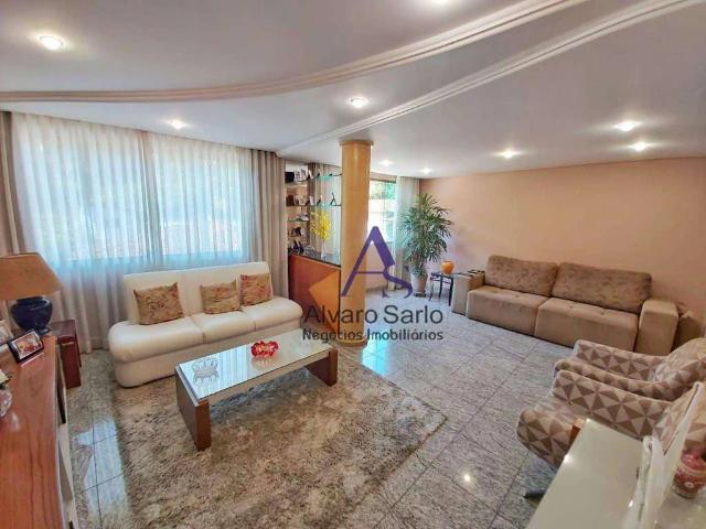 Casa venda em Região Geográfica Imediata de Vitória, Região Metropolitana da Grande Vitória