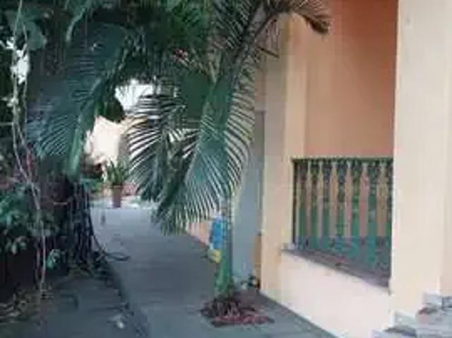 Casa venda em Região Geográfica Imediata de Vitória, Região Metropolitana da Grande Vitória