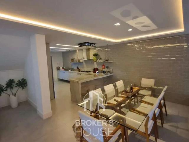 Casa venda em Região Administrativa III - Bento Ferreira, Vitória