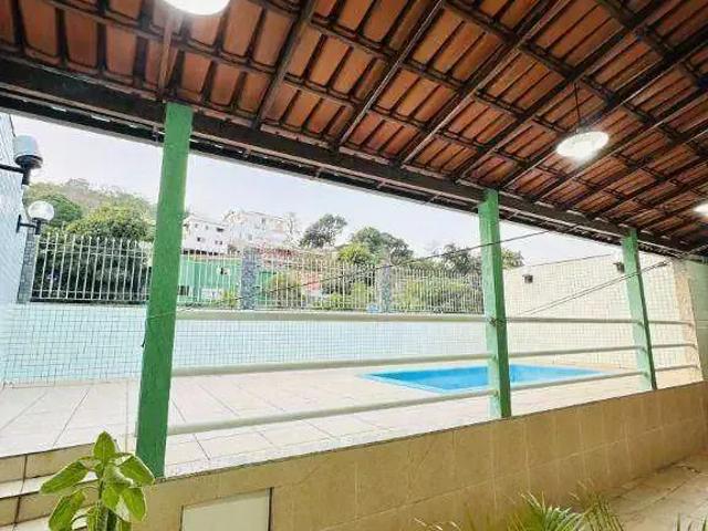 Casa venda em Região Geográfica Imediata de Vitória, Região Metropolitana da Grande Vitória